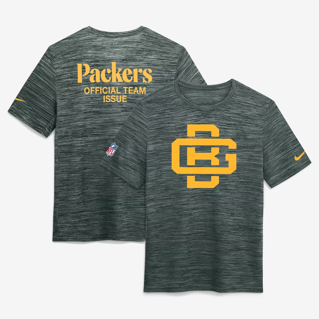 Men 2026 NFL Nike Short Sleeves T Shirt 909d7262